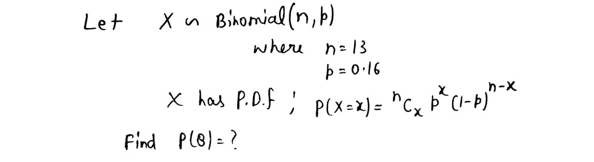 Statistics homework question answer, step 1, image 1